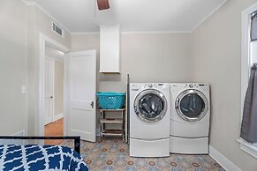 Heart Haus-hot Tub-5 Bks to Main