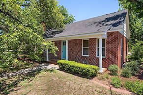 Heart Haus-hot Tub-5 Bks to Main