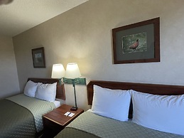 Hotel Yuma