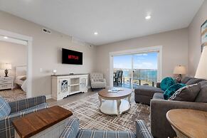 539 Bay St. Lake View Condo Unit 202W