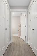 539 Bay St. Lake View Condo Unit 202W