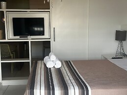 Vision - centro de Brasilia