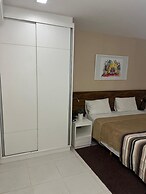 Vision - centro de Brasilia