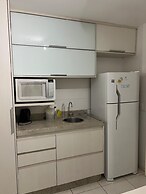 Vision - centro de Brasilia