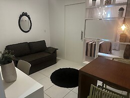 Vision - centro de Brasilia