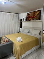Vision - centro de Brasilia