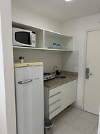 Vision - centro de Brasilia