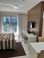 Vision - centro de Brasilia