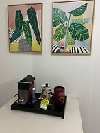 Vision - centro de Brasilia