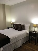 NASS Bed & Breakfast