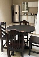 NASS Bed & Breakfast