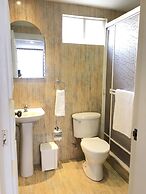 NASS Bed & Breakfast