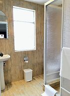 NASS Bed & Breakfast