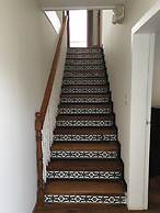 NASS Bed & Breakfast