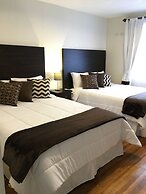 NASS Bed & Breakfast