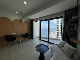 PHONGLIEM Apartment