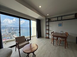 PHONGLIEM Apartment
