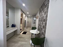 PHONGLIEM Apartment