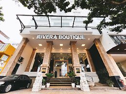 Rivera Boutique
