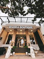Rivera Boutique