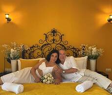 River Boutique Hotel