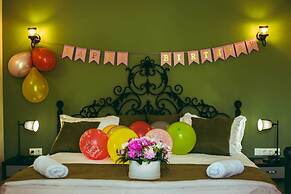 River Boutique Hotel