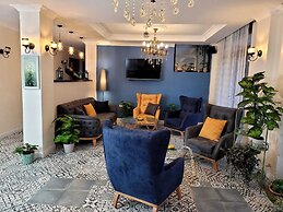 River Boutique Hotel