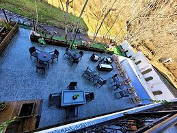 River Boutique Hotel