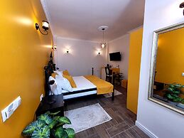 River Boutique Hotel