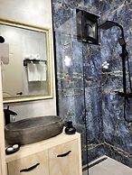 River Boutique Hotel