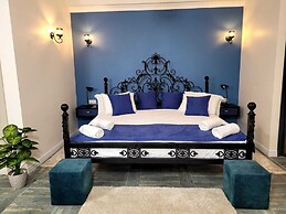 River Boutique Hotel