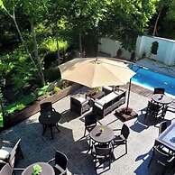 River Boutique Hotel