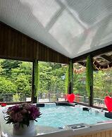 River Boutique Hotel