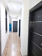 Hotel Twamev Couple Friendly Laxmi Nagar