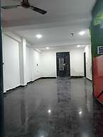 Hotel Twamev Couple Friendly Laxmi Nagar