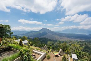 Tegal Sari Cabin Kintamani