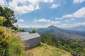 Tegal Sari Cabin Kintamani