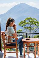 Tegal Sari Cabin Kintamani