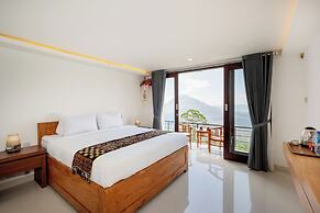 Tegal Sari Cabin Kintamani