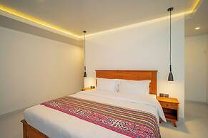 Tegal Sari Cabin Kintamani