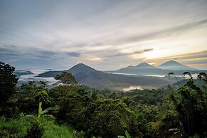 Tegal Sari Cabin Kintamani