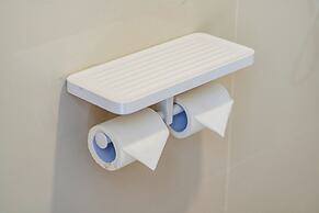 Tegal Sari Cabin Kintamani