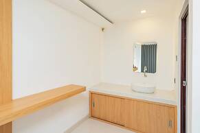 Tegal Sari Cabin Kintamani