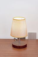 Tegal Sari Cabin Kintamani