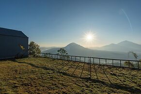 Tegal Sari Cabin Kintamani