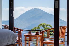 Tegal Sari Cabin Kintamani