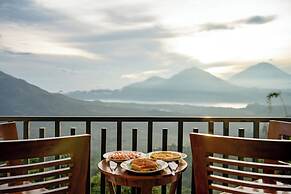 Tegal Sari Cabin Kintamani