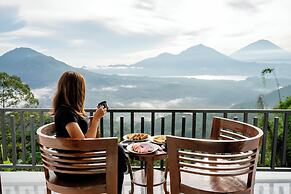 Tegal Sari Cabin Kintamani