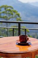 Tegal Sari Cabin Kintamani