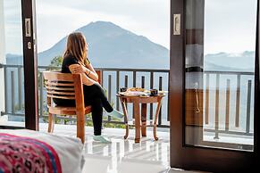 Tegal Sari Cabin Kintamani